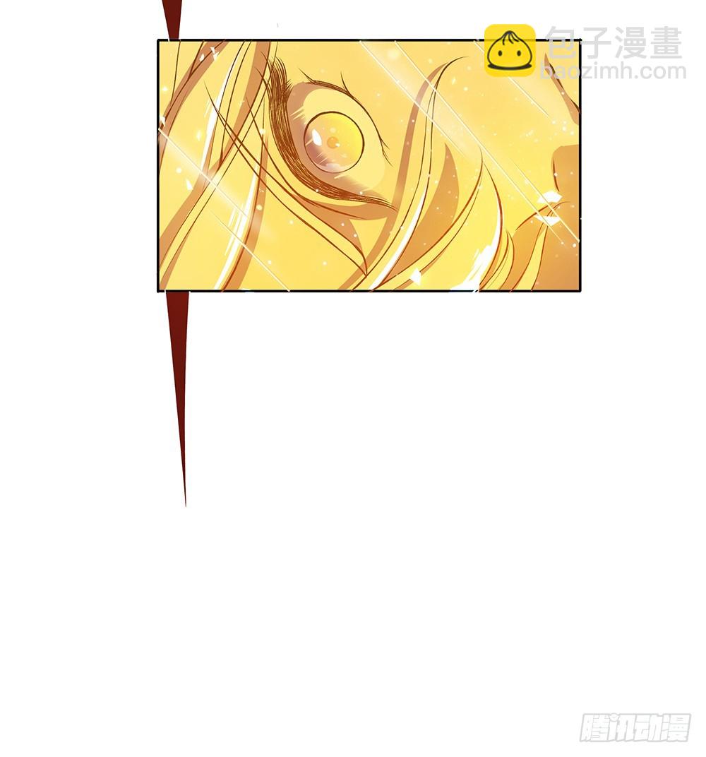 第48话：倒计时(1/2)-第50话