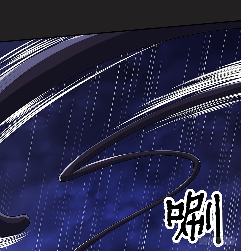 第58话：救援(1/2)-第60话