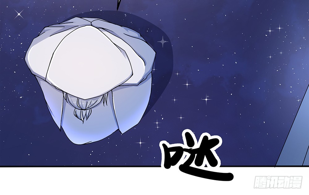 第62话：我的命运(1/2)-第64话