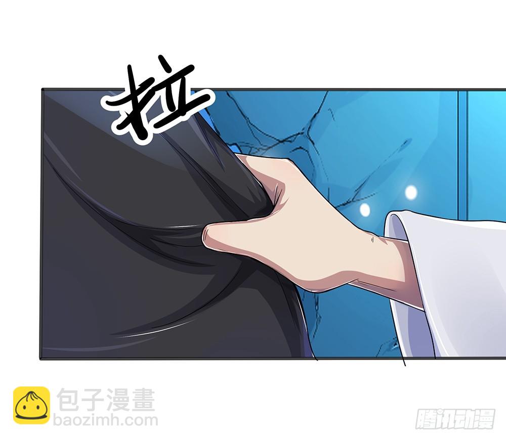 第62话：我的命运(1/2)-第64话