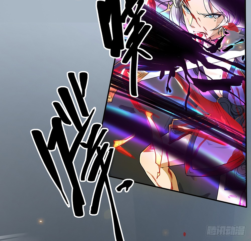 第70话：是心动的感觉？(1/2)-第72话