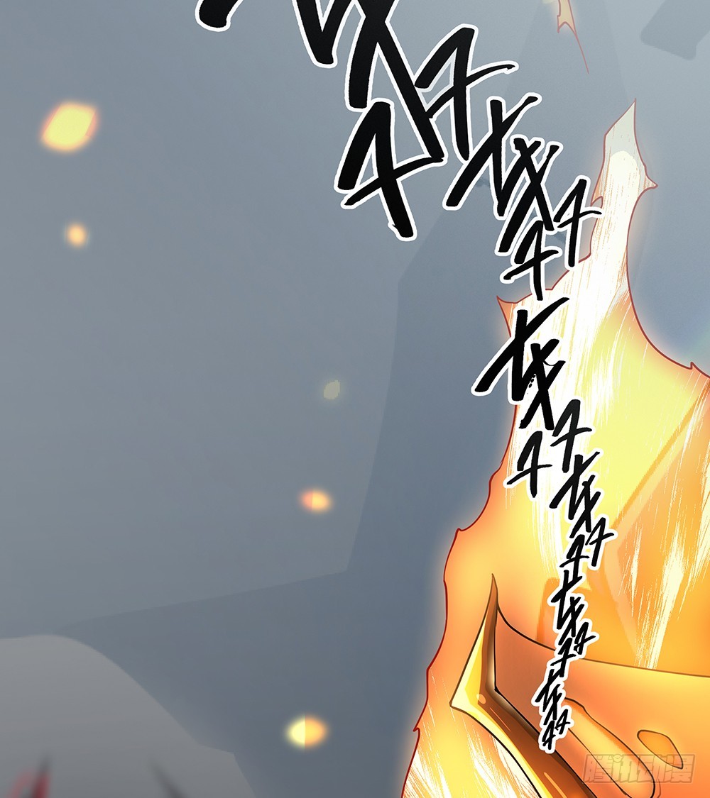 第70话：是心动的感觉？(1/2)-第72话