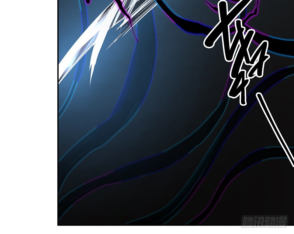 第74话：牺牲自己(1/2)-第78话