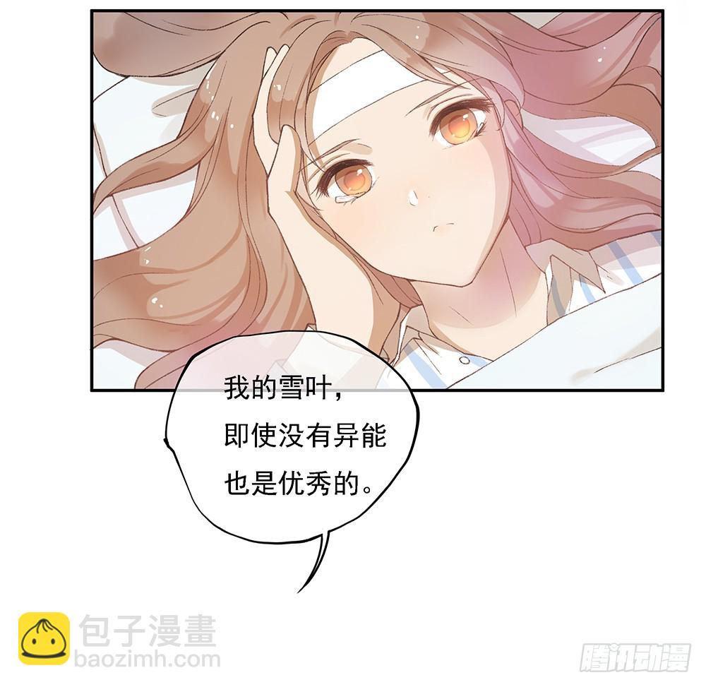 小兔子番外1(1/2)-第80话