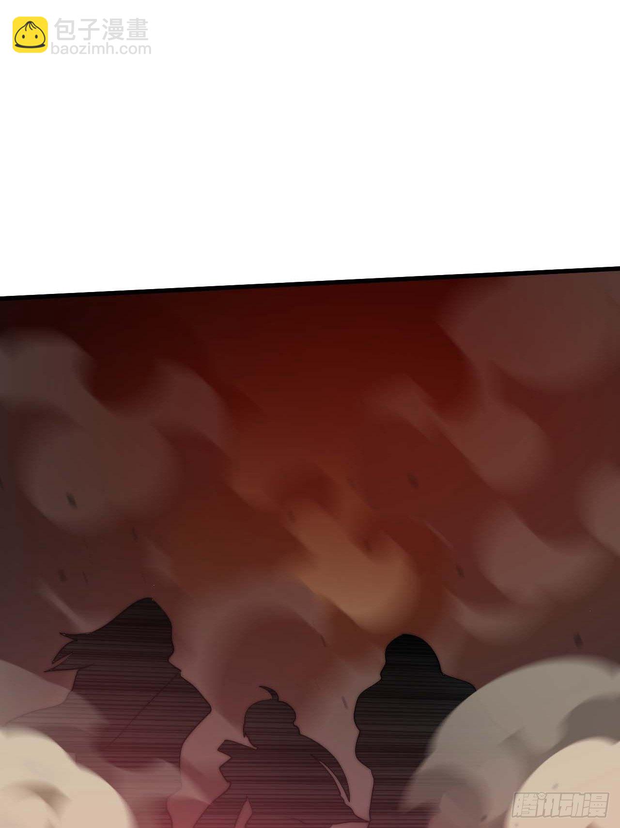 第十一话：青莲剑君，李长歌(1/2)-第12话
