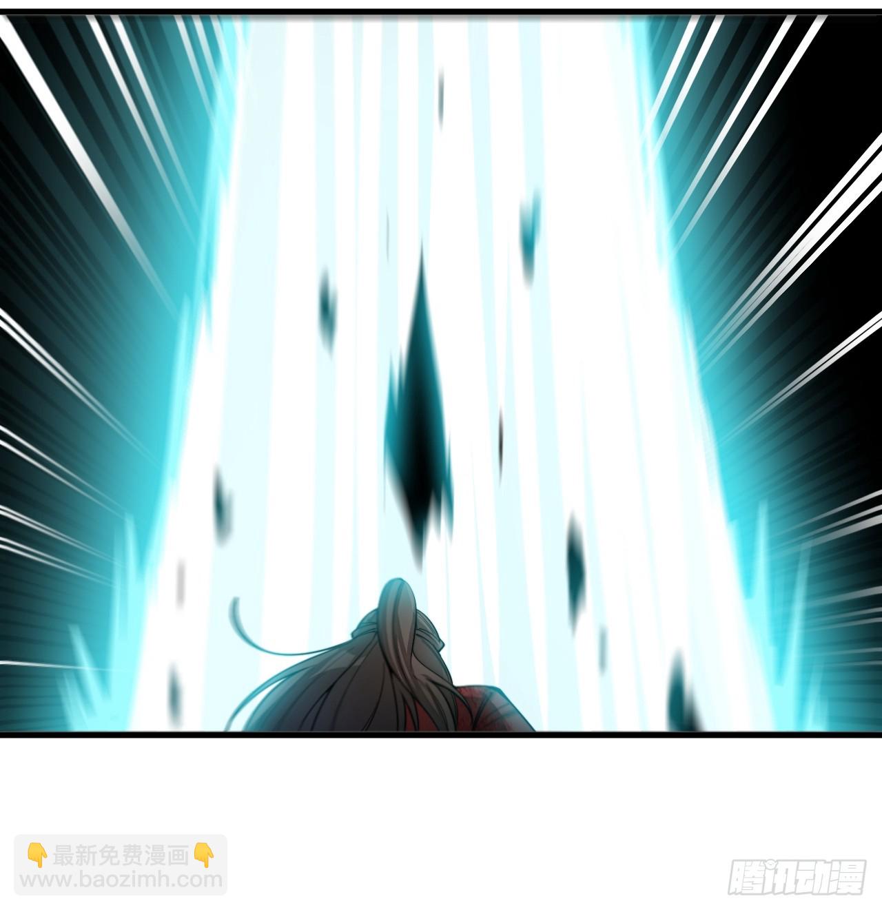 第一百五十七话：龙族公主出来了-第160话
