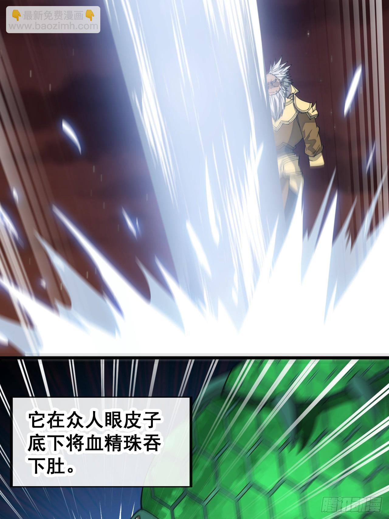 第一百五十九话：闪电龟(1/2)-第162话