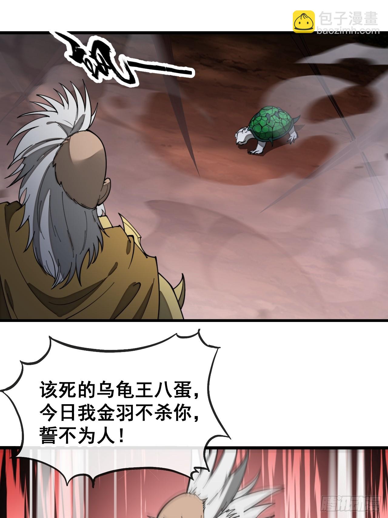 第一百五十九话：闪电龟(1/2)-第162话