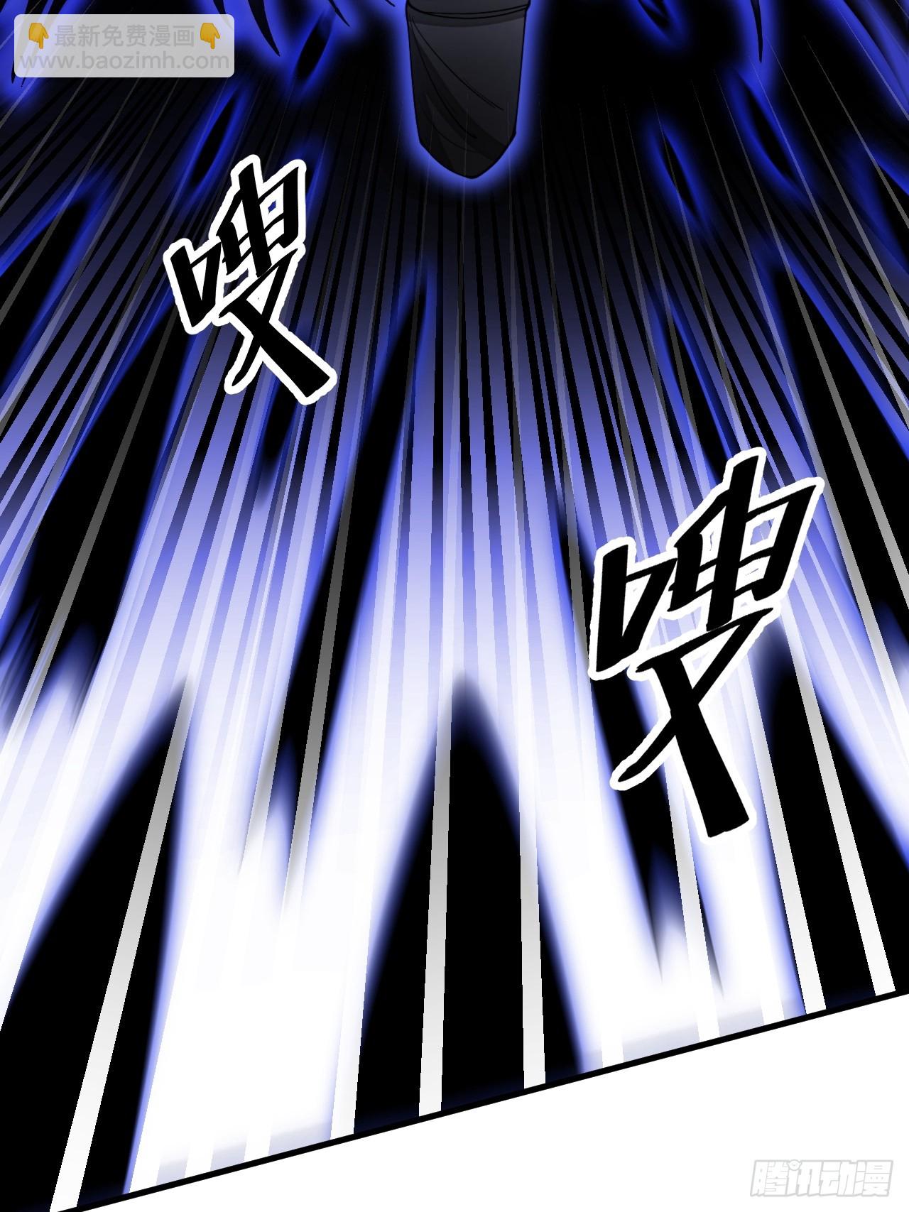 第一百六十一话：秦云迪/鹤无双(1/2)-第164话