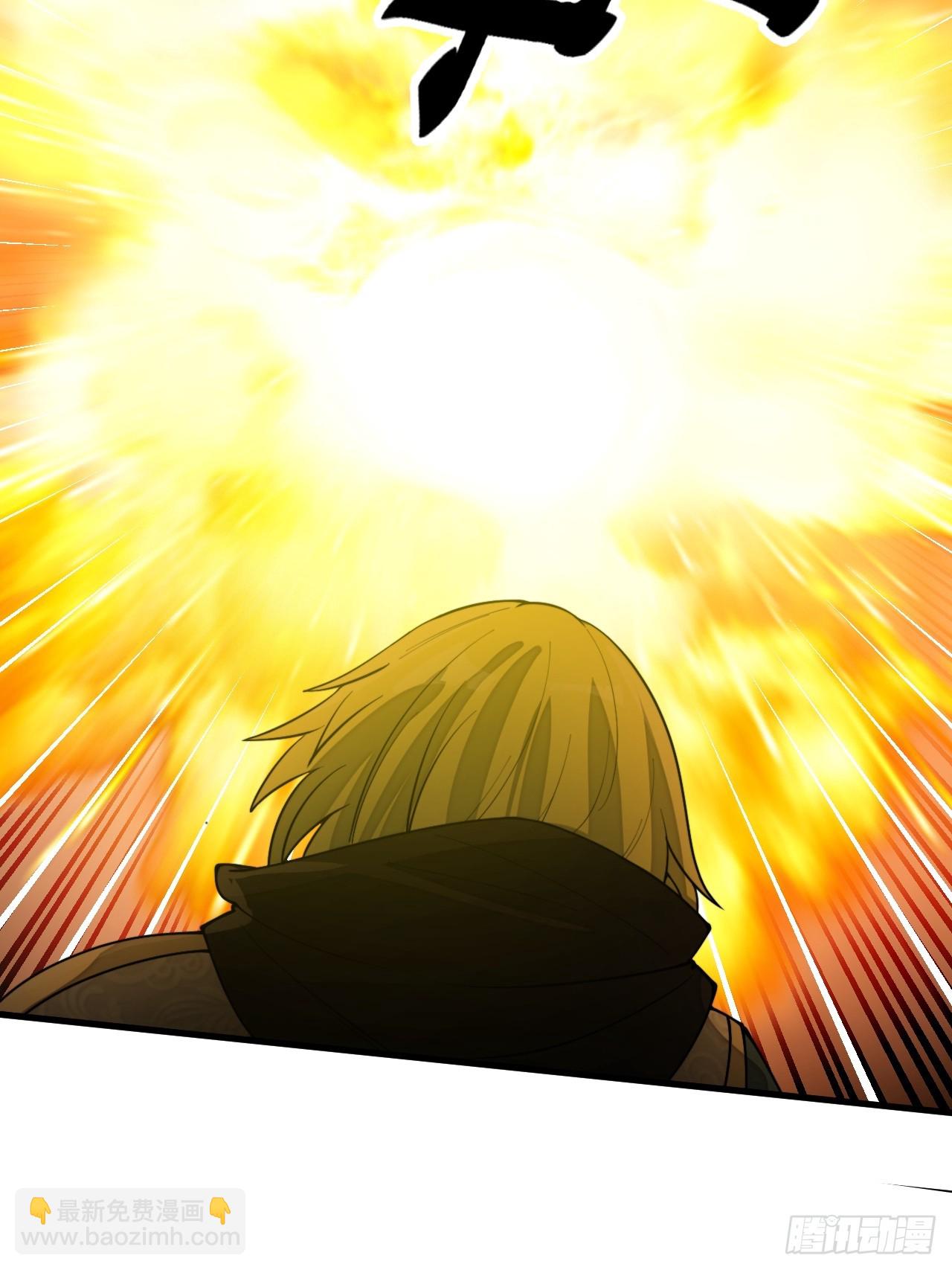 第一百六十一话：秦云迪/鹤无双(1/2)-第164话