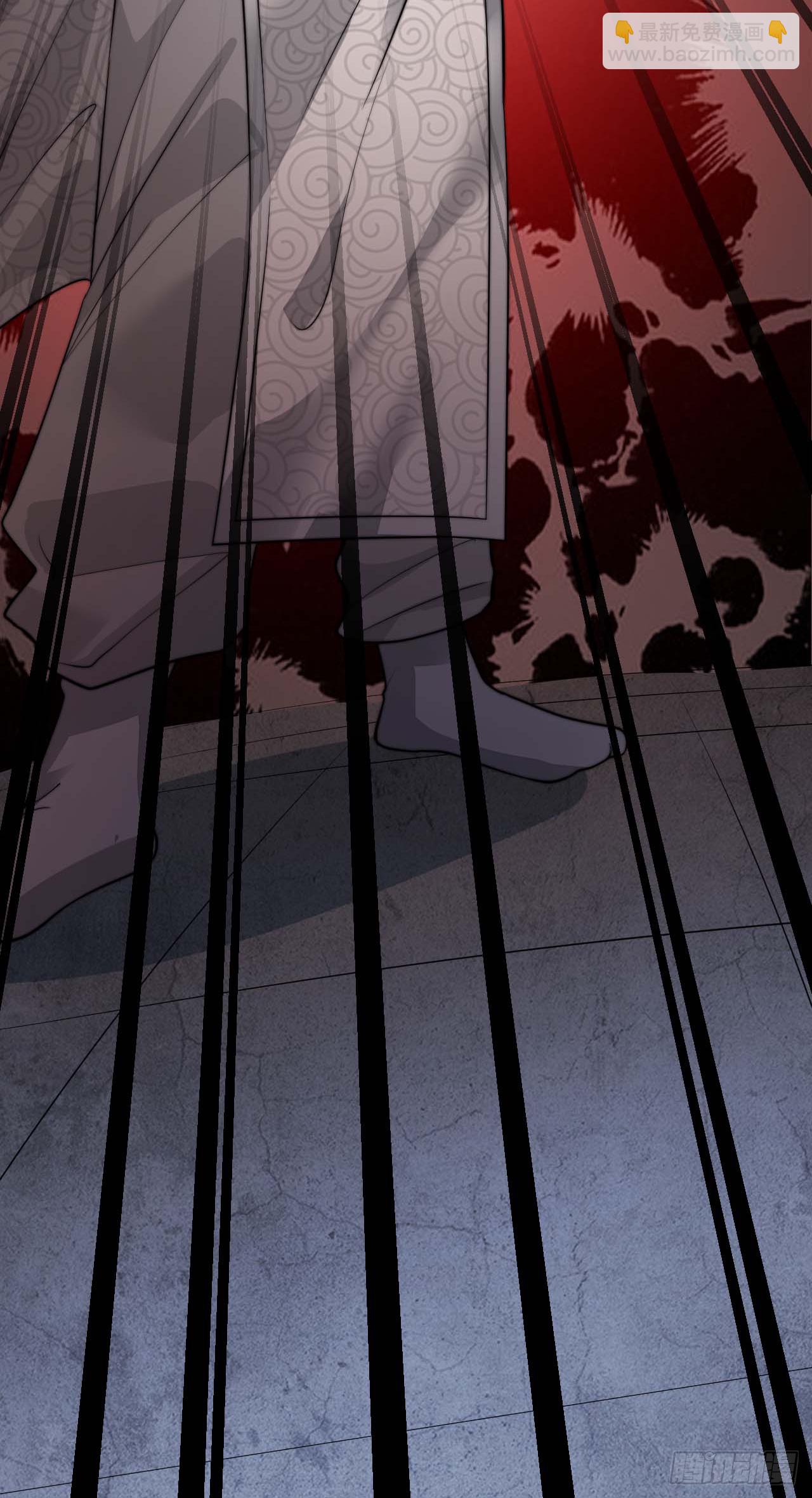 第十七话：神魔炼体修炼体系！(1/2)-第18话