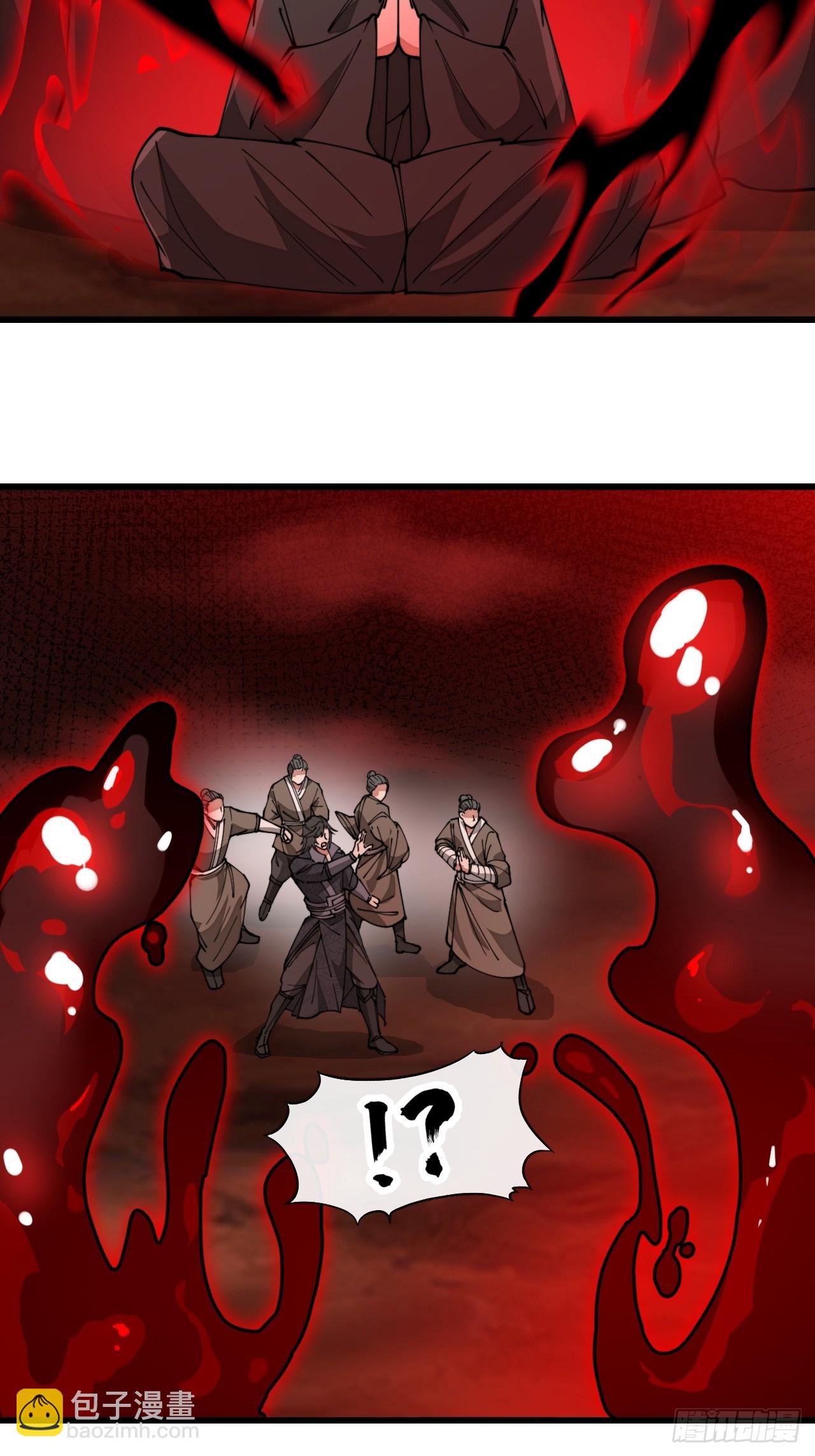 第一百七十五话：奋战到底-第178话