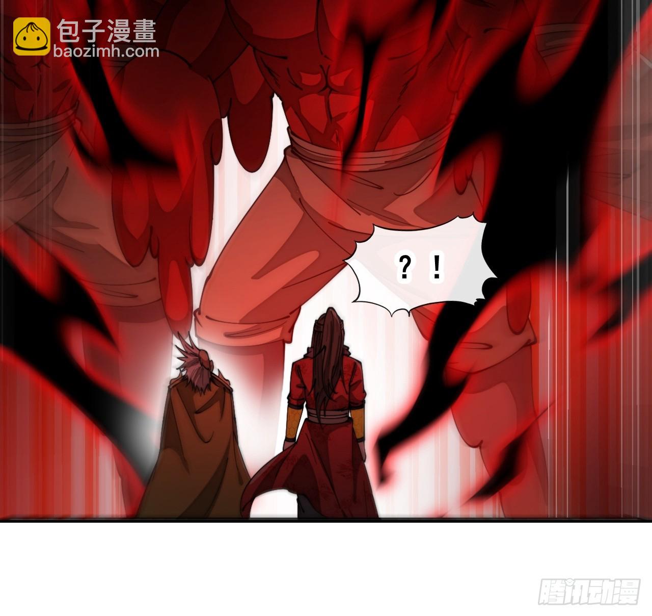 第一百七十五话：奋战到底-第178话