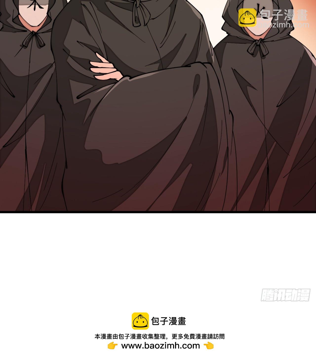 第一百七十五话：奋战到底-第178话