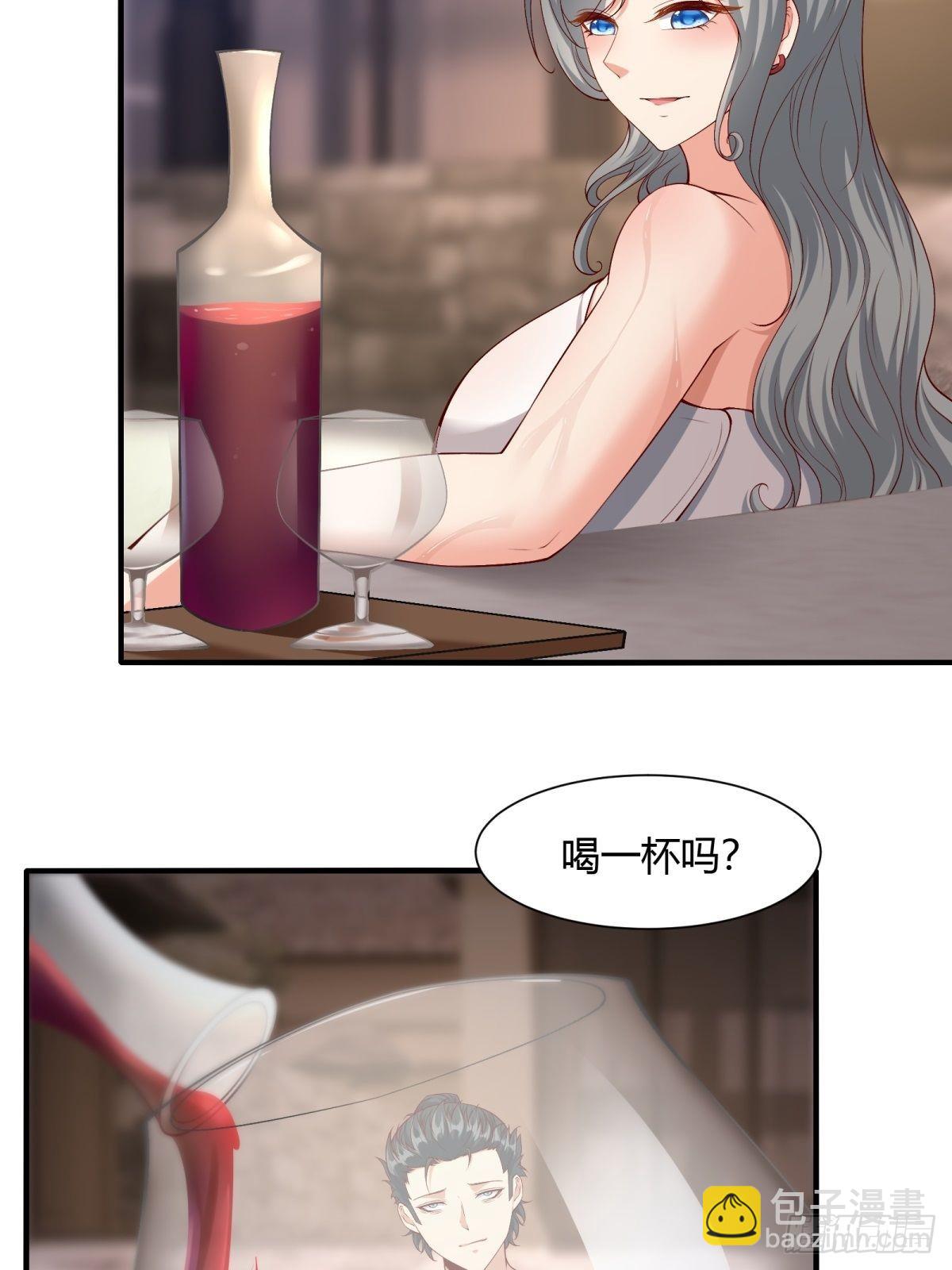 第97话(1/2)-第100话