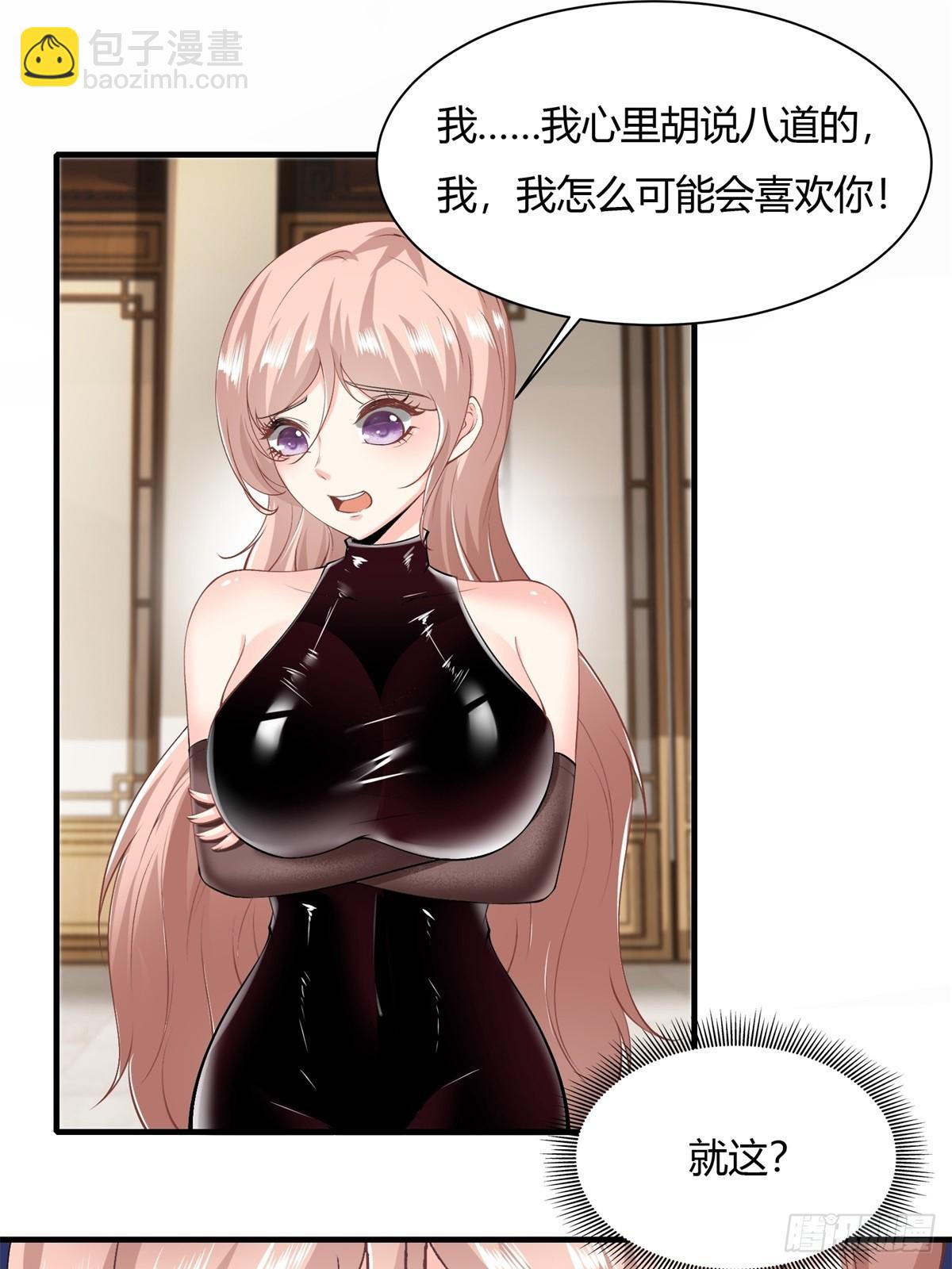 第129话-第132话