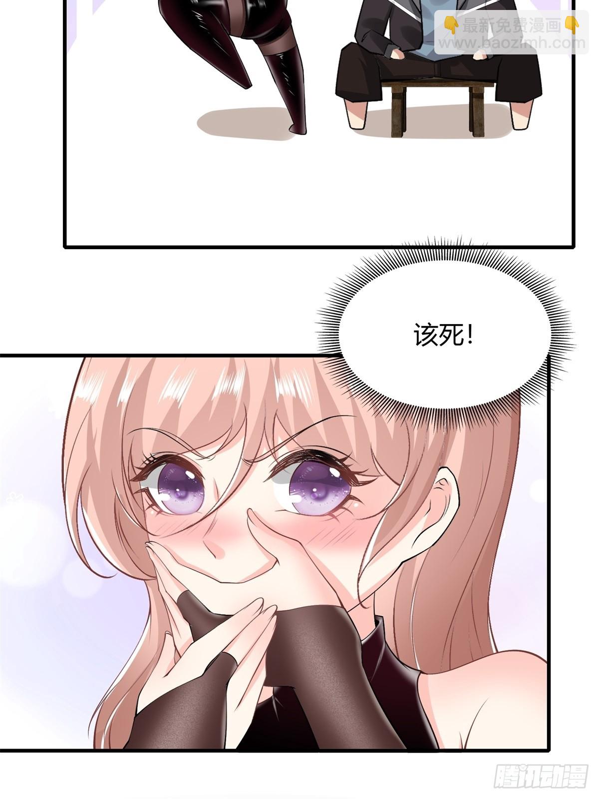 第129话-第132话