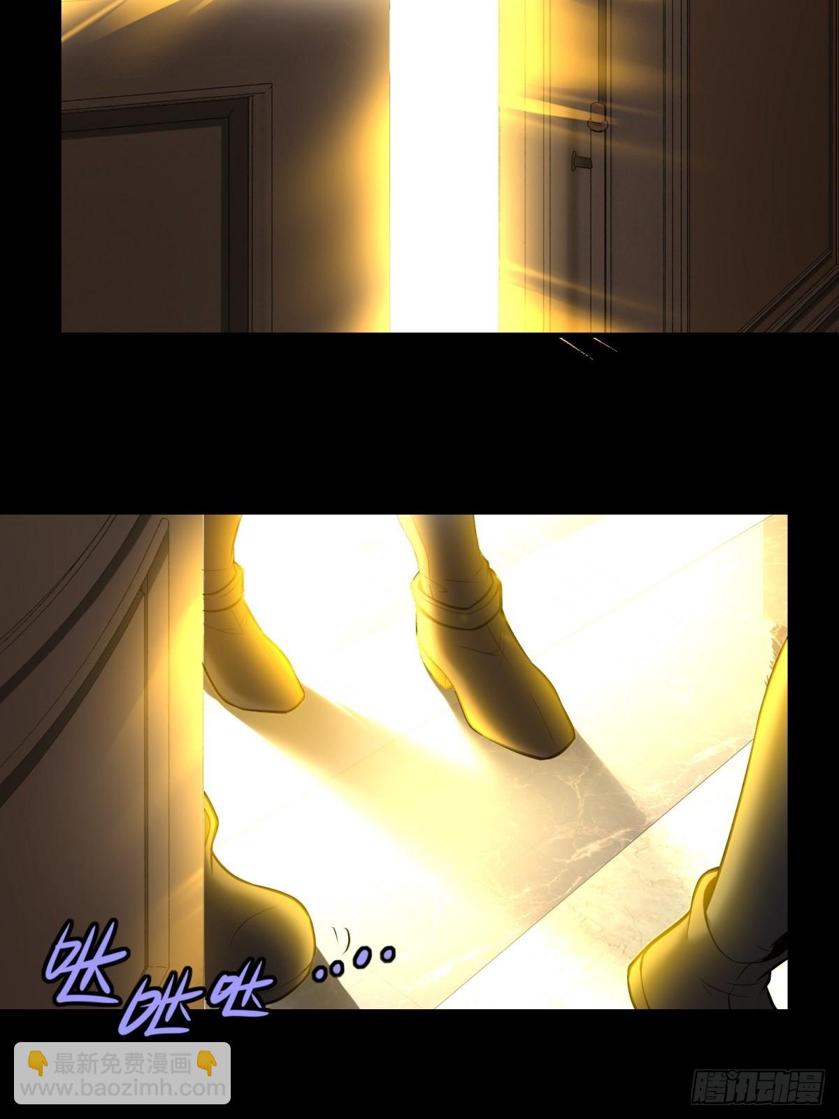 第133话-第136话