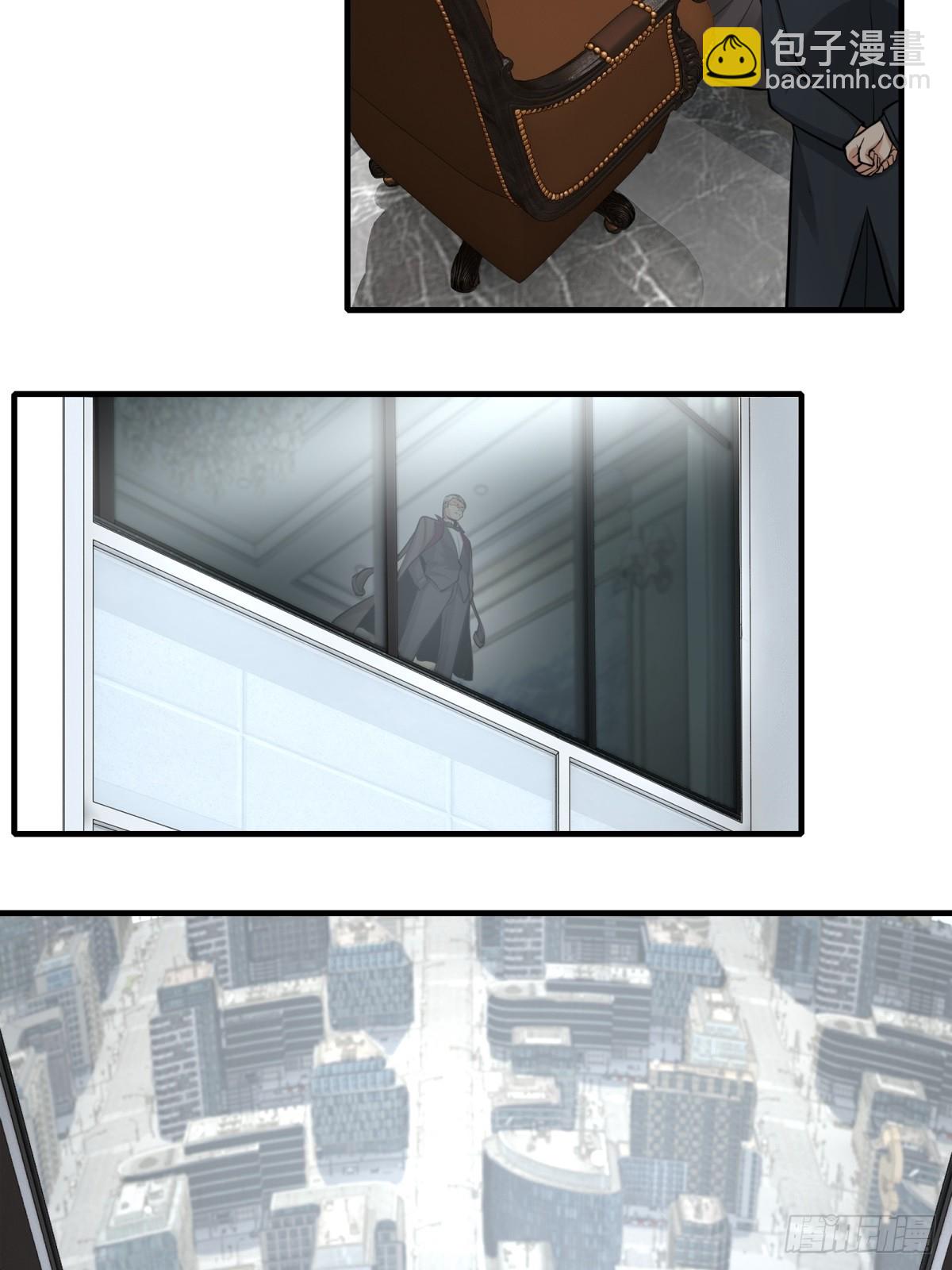 第133话-第136话