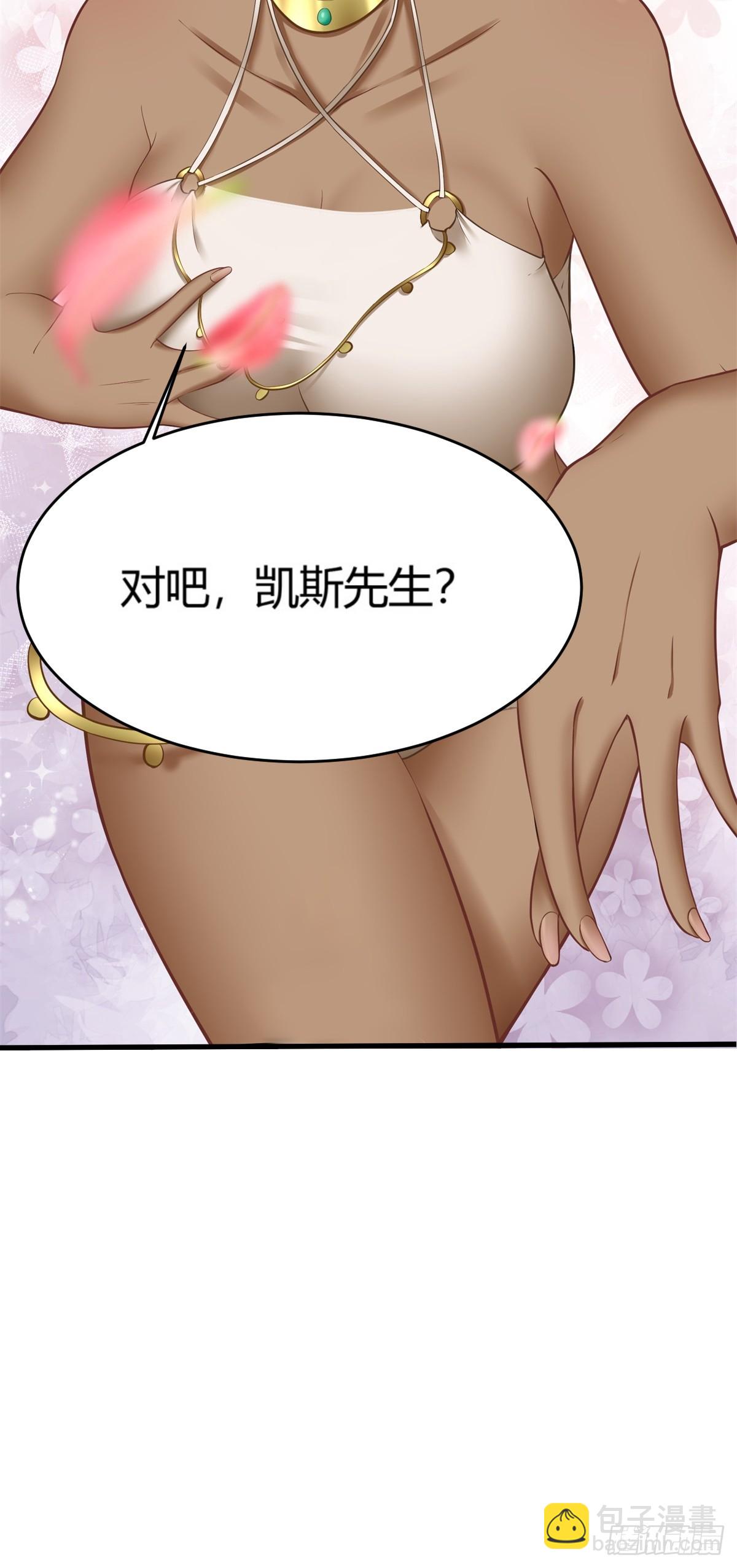 第133话-第136话