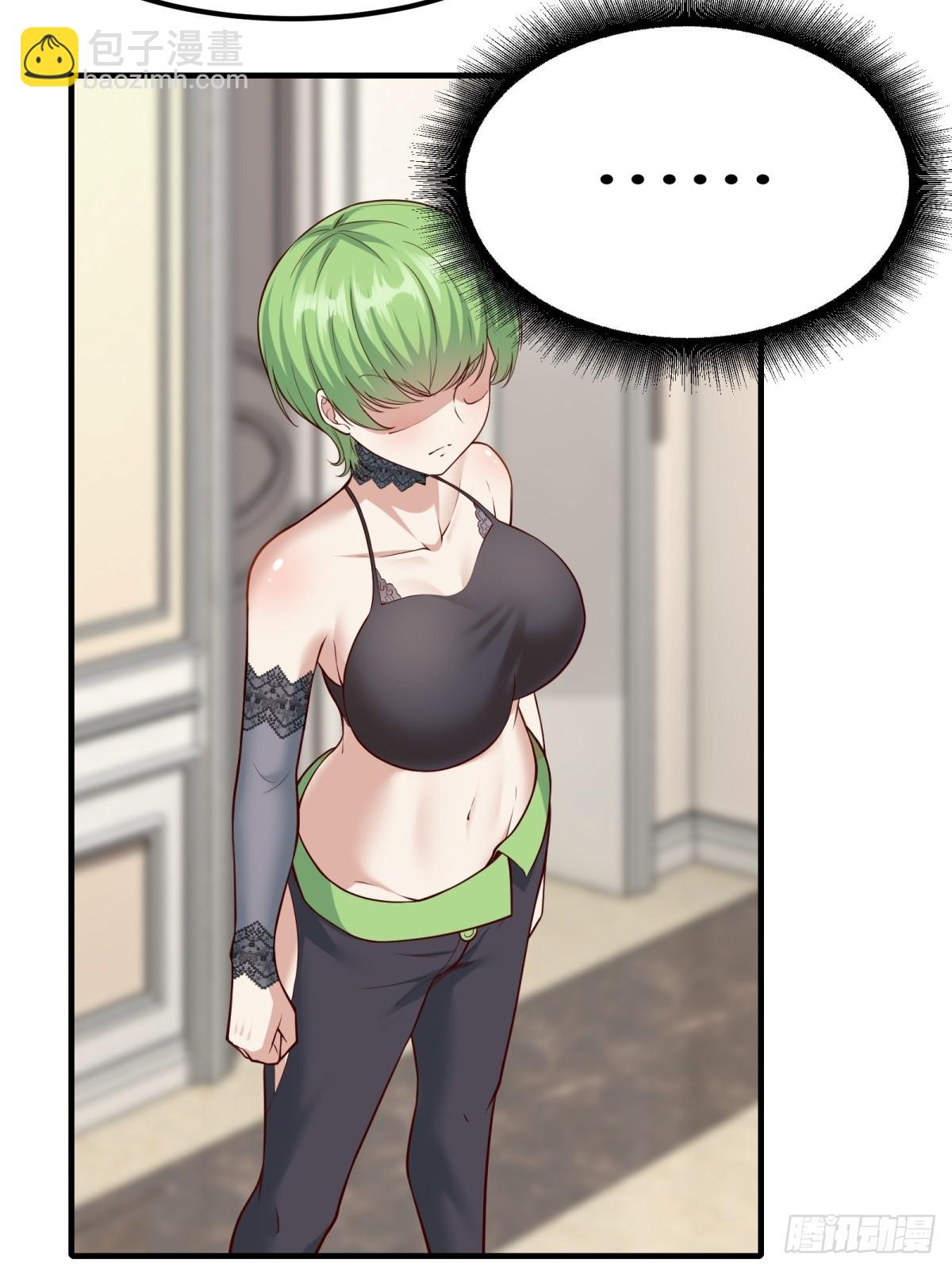 第135话-第138话