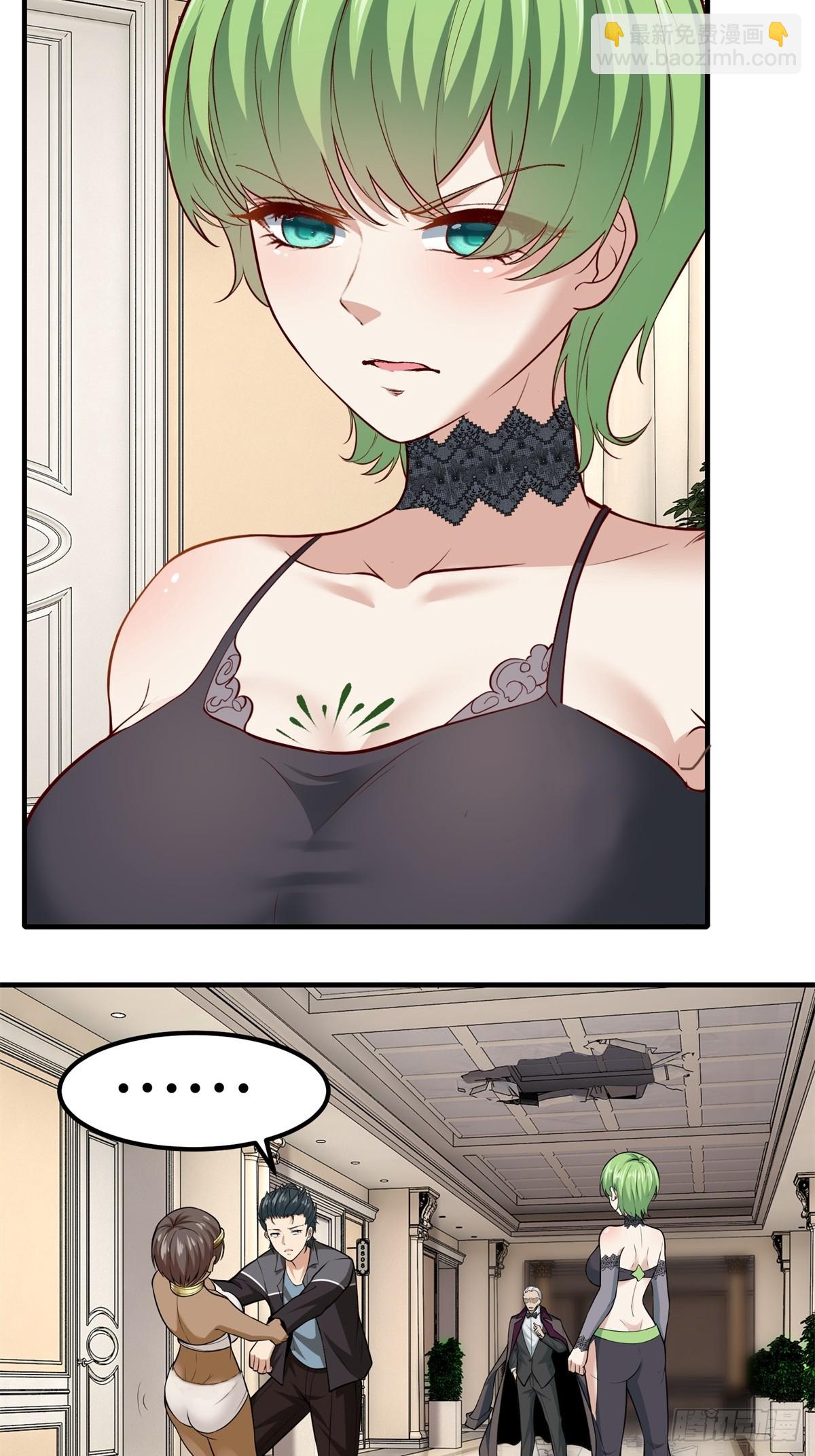 第135话-第138话