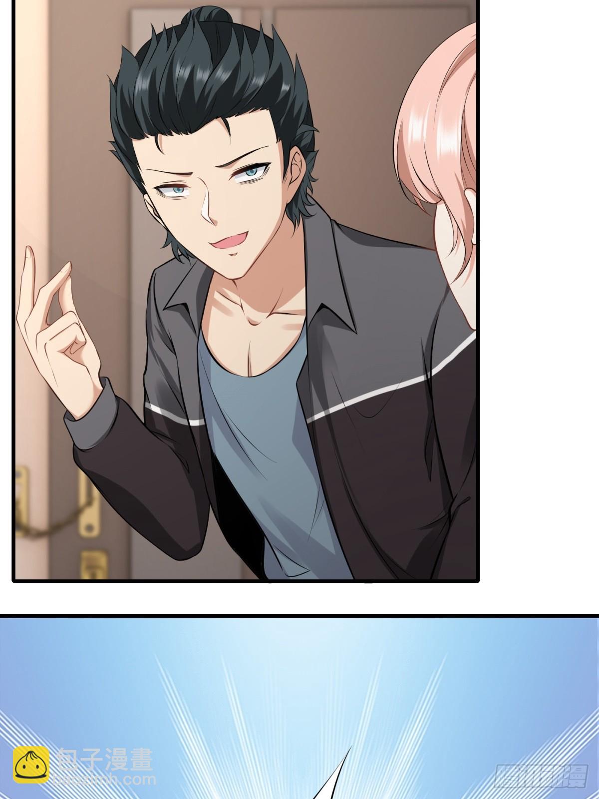 第141话-第144话