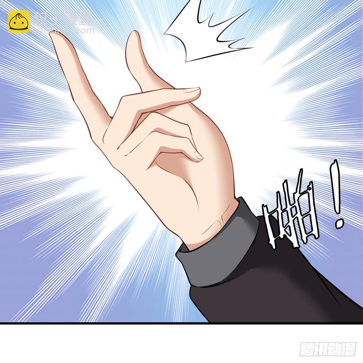 第141话-第144话