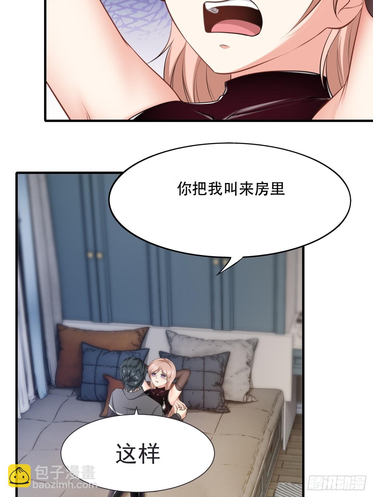 第141话-第144话
