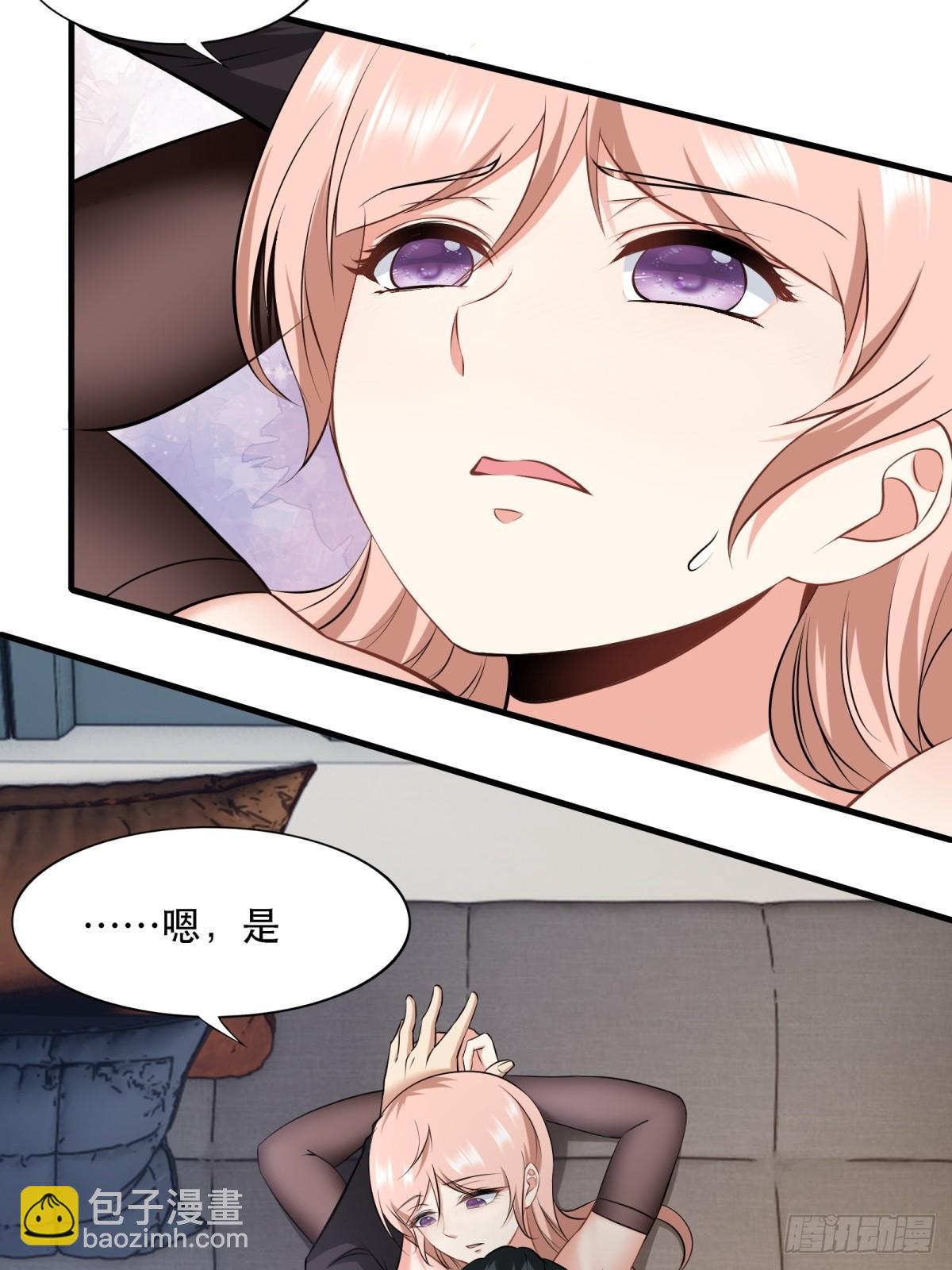 第141话-第144话