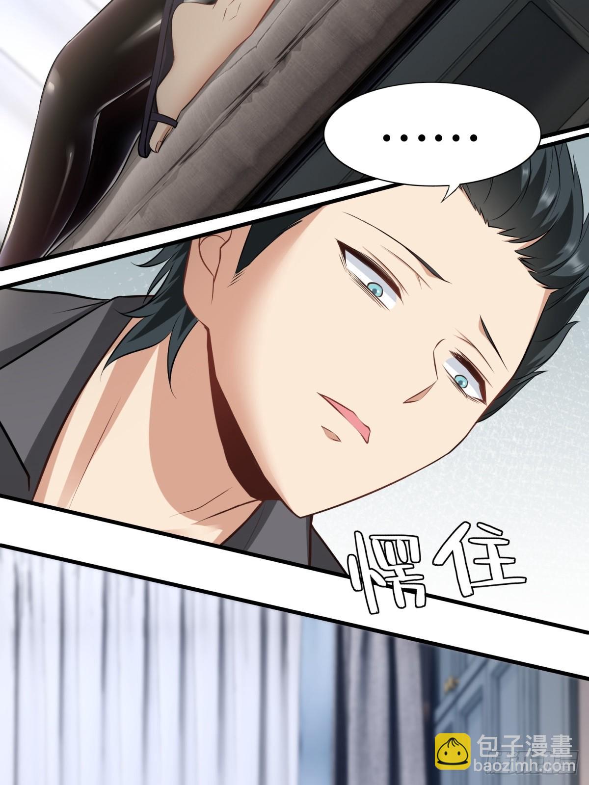 第141话-第144话