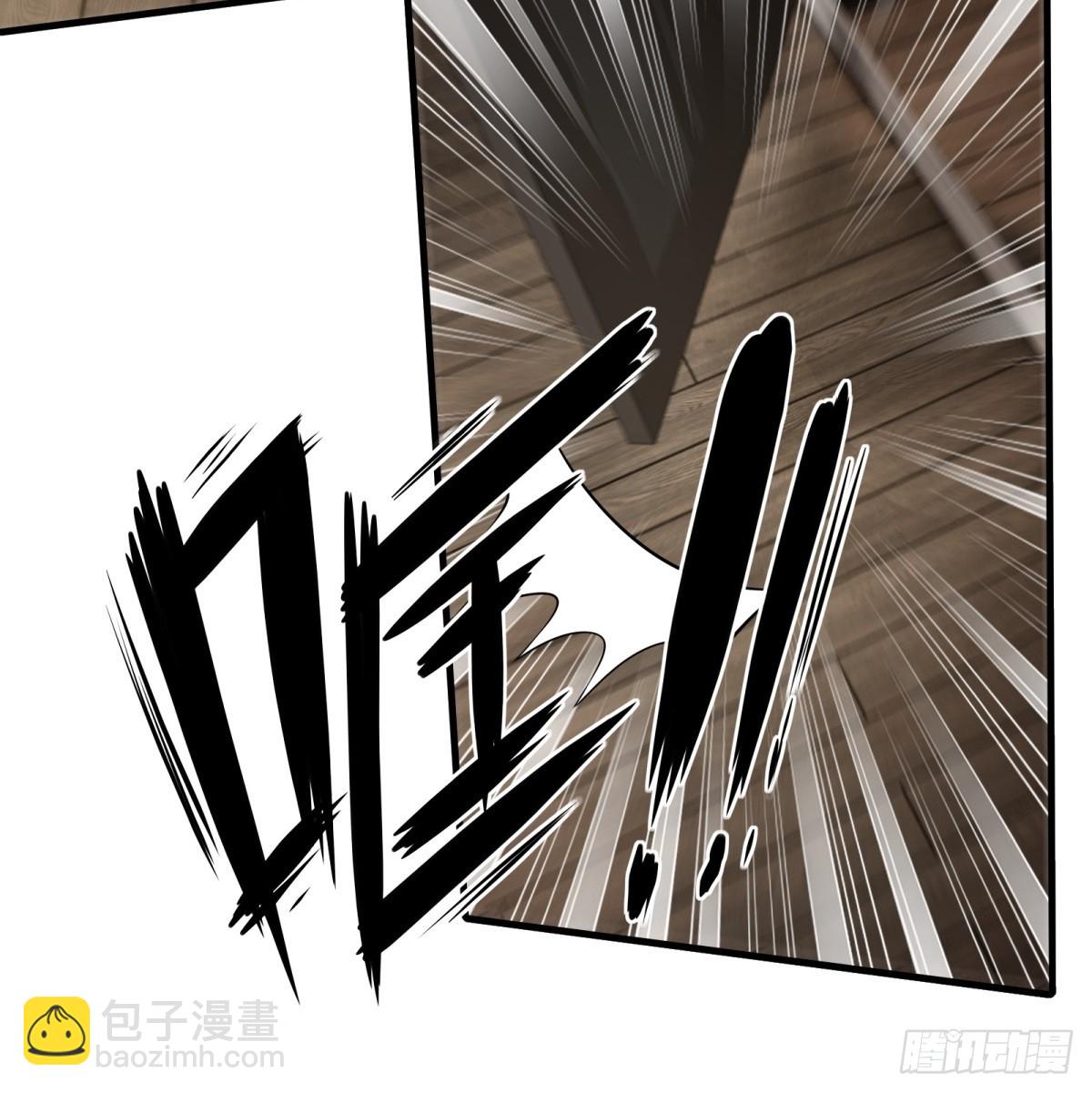 第141话-第144话