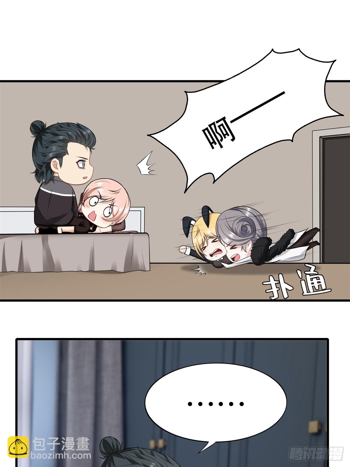 第141话-第144话