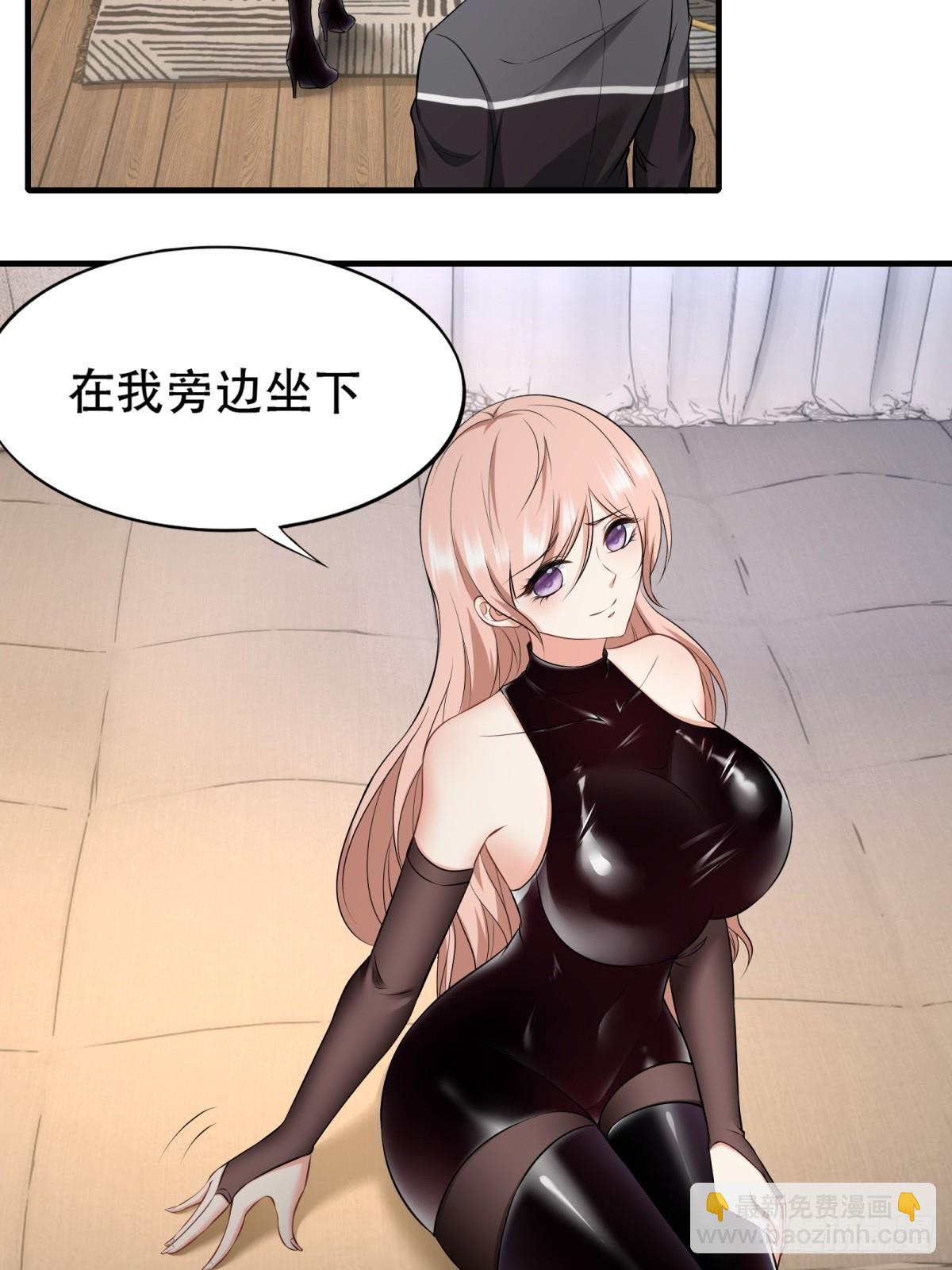 第141话-第144话
