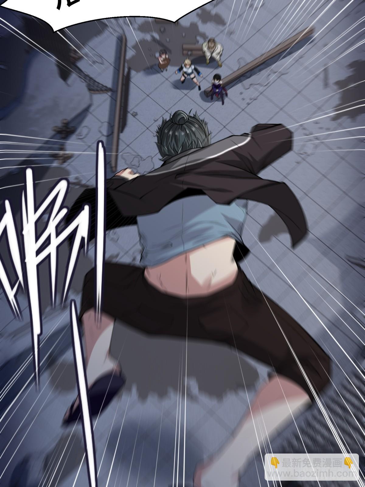 第143话(1/2)-第146话