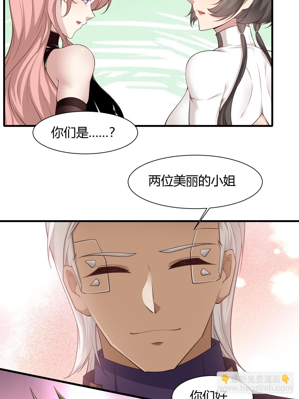 第155话-第158话