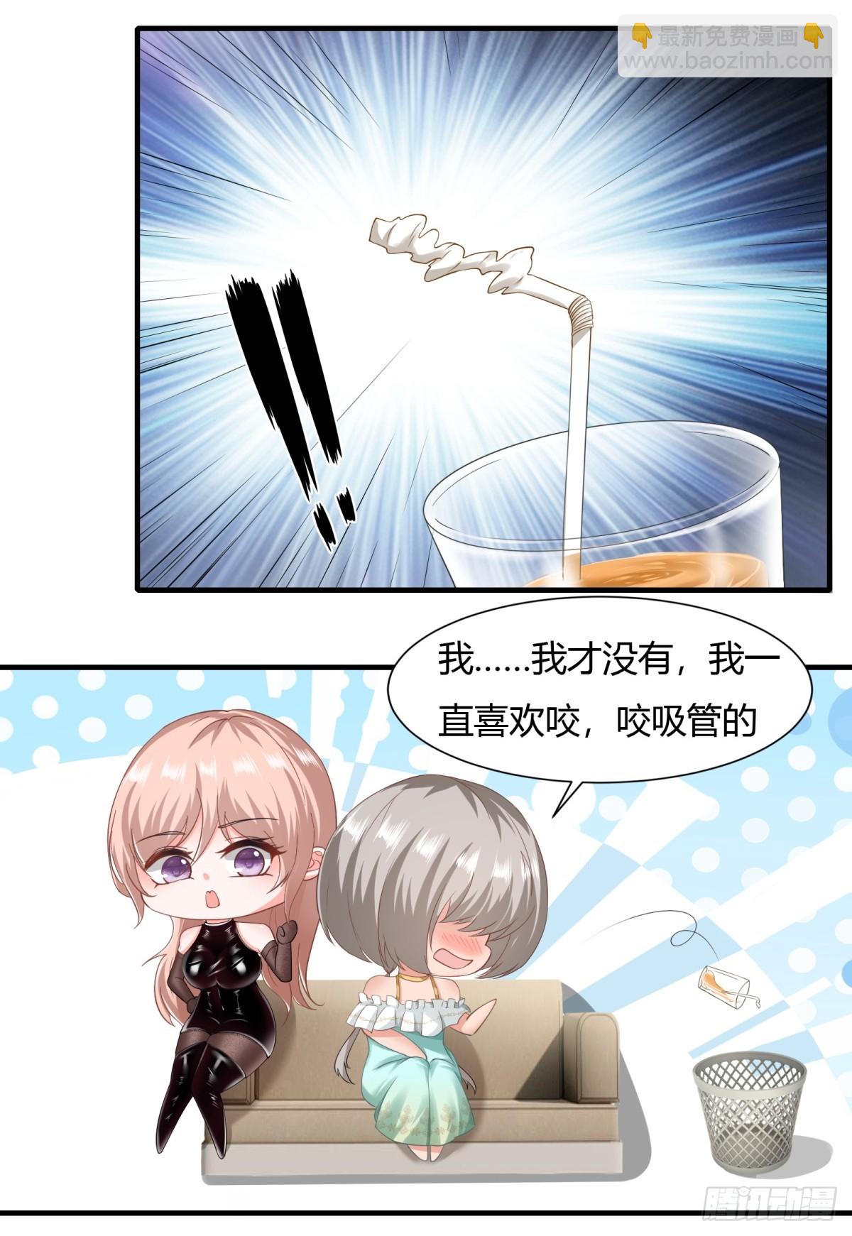 第159话-第162话