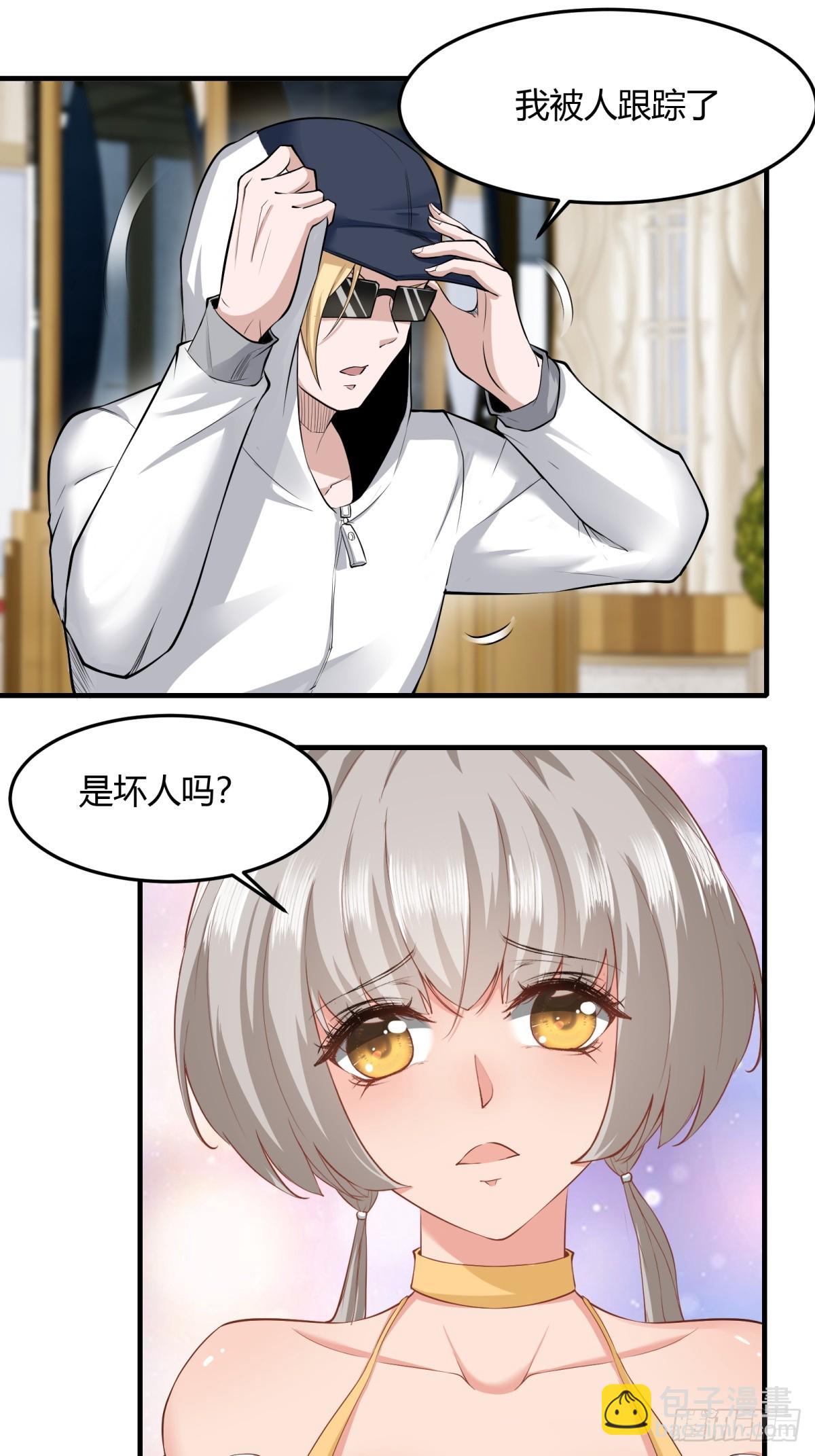 第159话-第162话