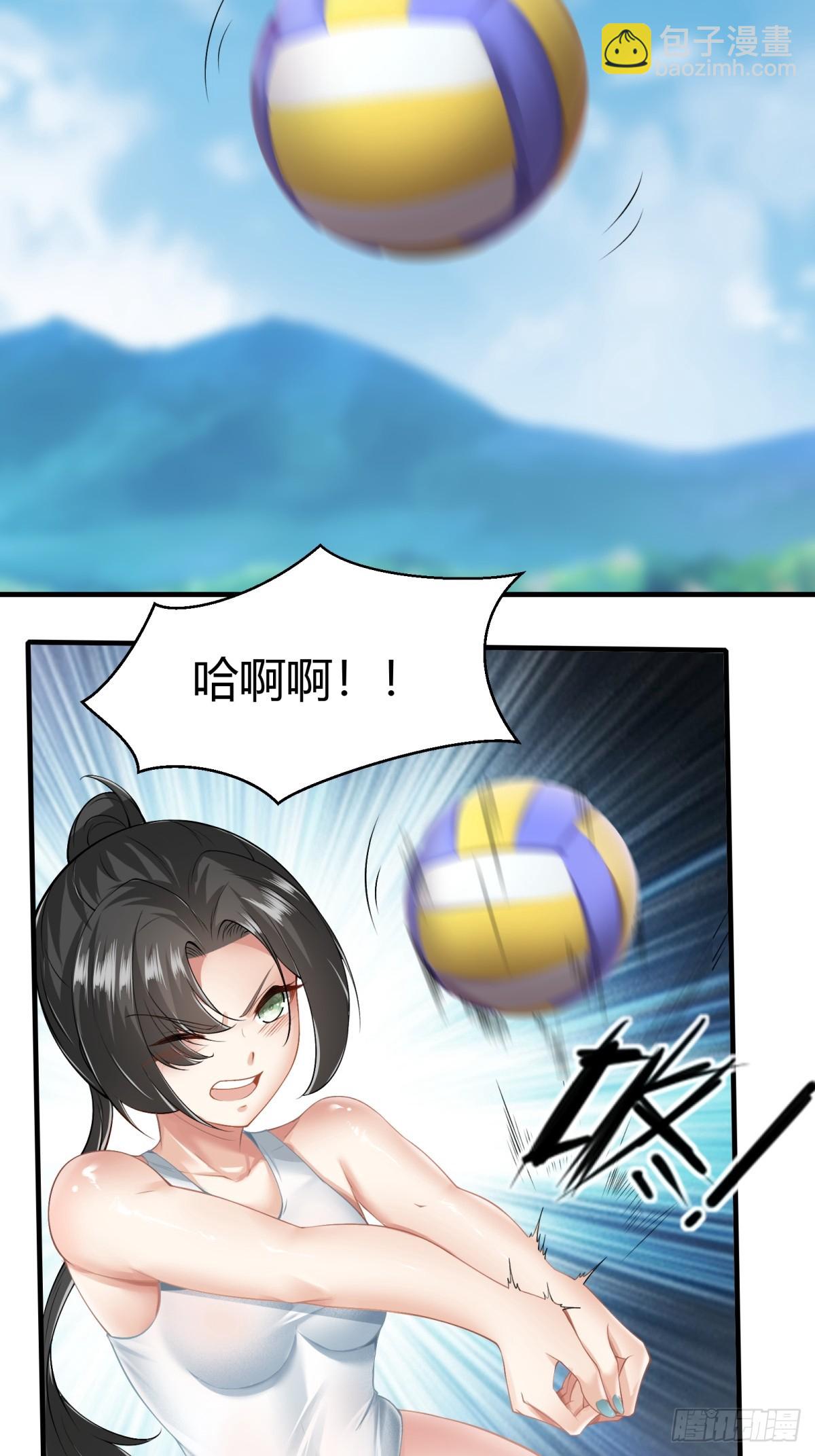 第161话-第164话