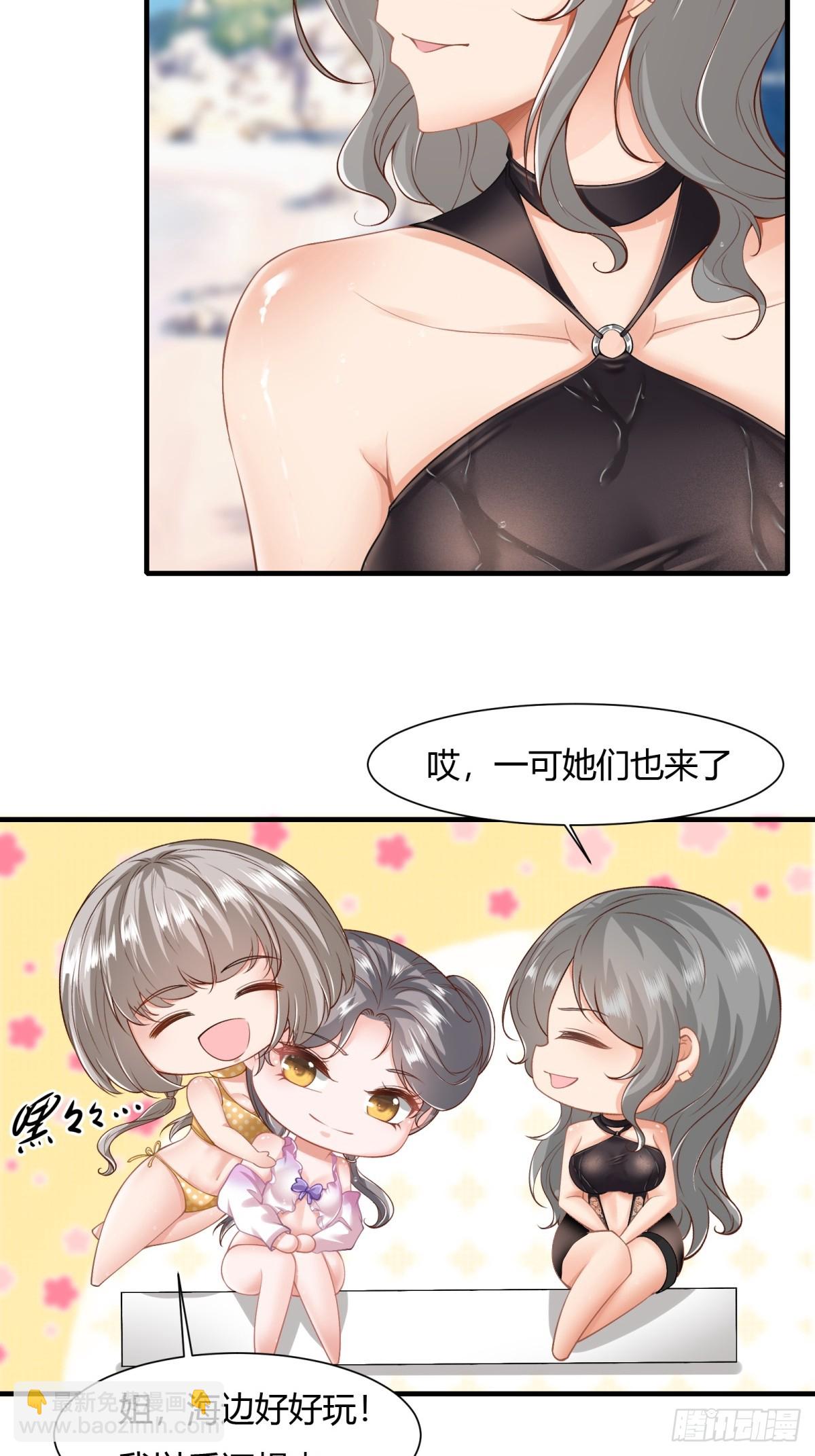 第161话-第164话