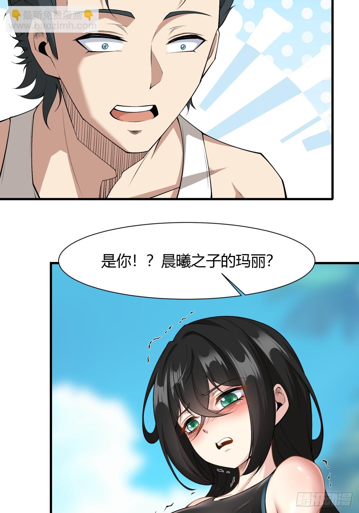 第161话-第164话