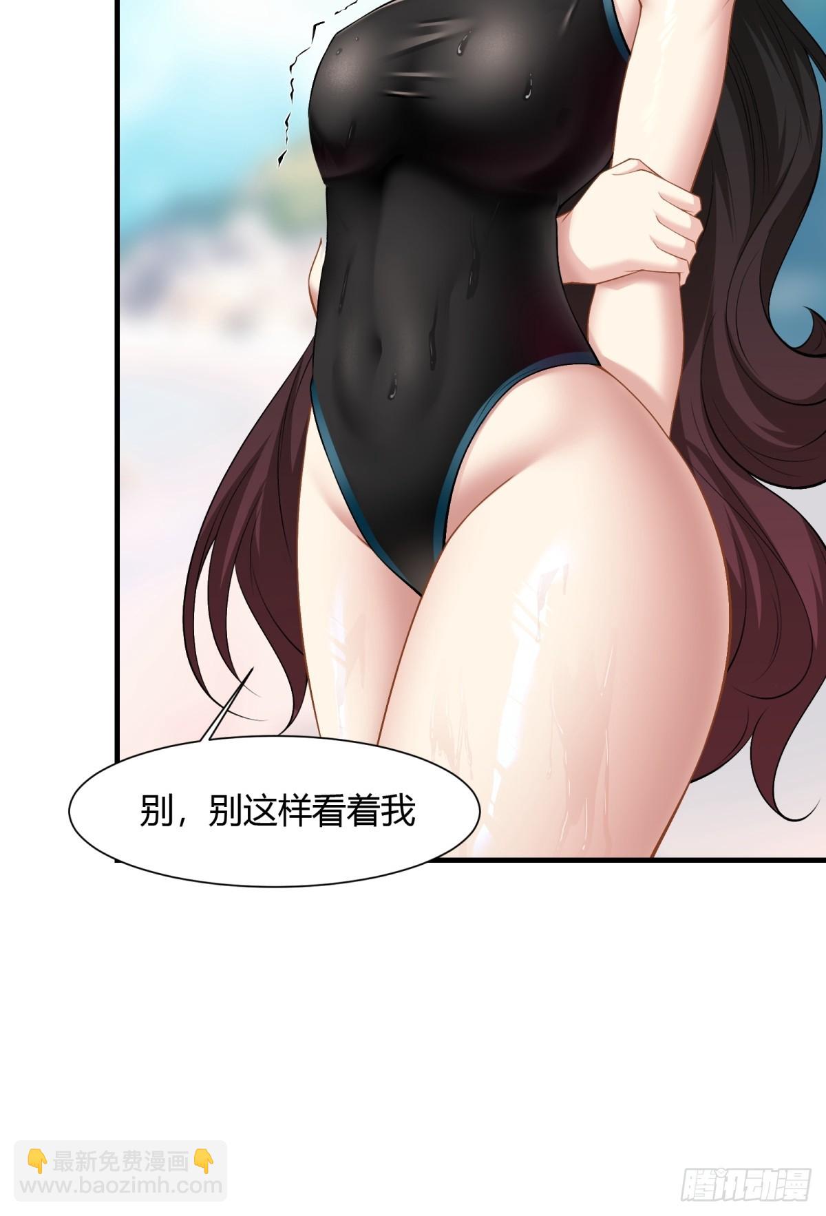第161话-第164话