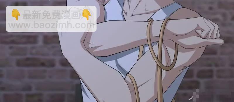第171话(1/2)-第174话