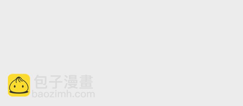 第173话(1/2)-第176话