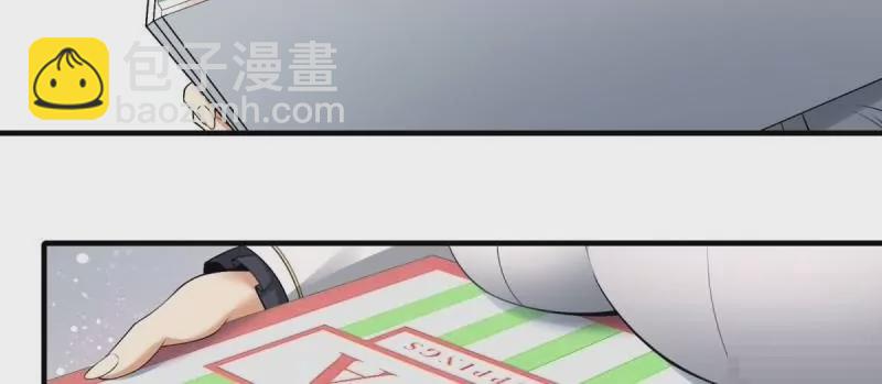 第173话(1/2)-第176话