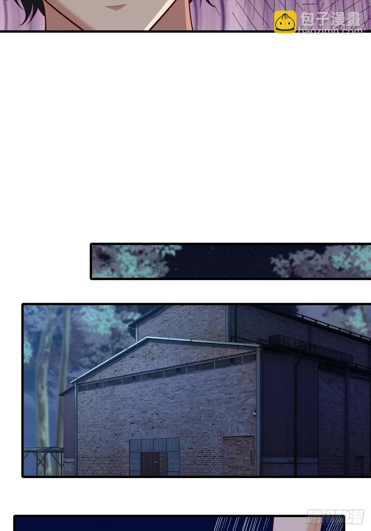 第177话-第180话