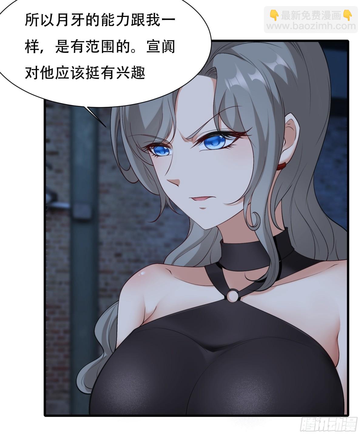 第177话-第180话