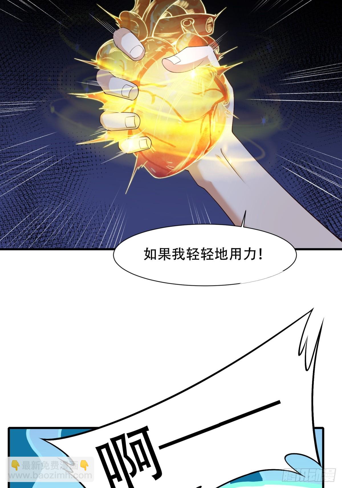 第177话-第180话
