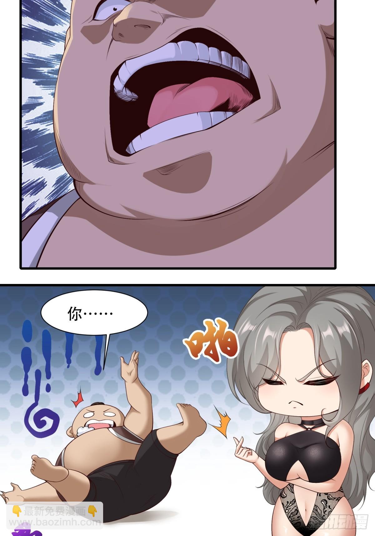 第177话-第180话