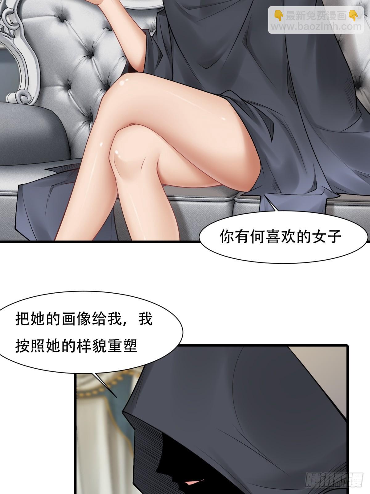 第177话-第180话